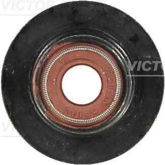 Seal Ring, valve stem